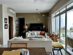The Metropolitan Condominium (D3), Condominium #575875251